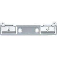 Tastenrechen Dampf Jura X9